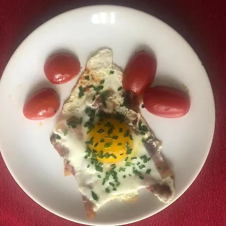 Klinikum Daire Klagenfurt am Woerthersee