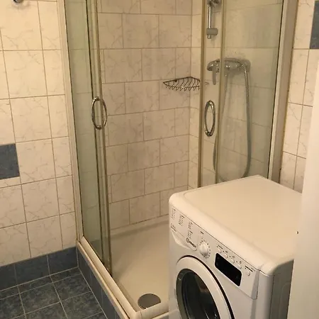 Klinikum Daire Klagenfurt am Woerthersee