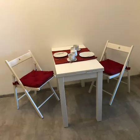 Klinikum * Klagenfurt am Woerthersee