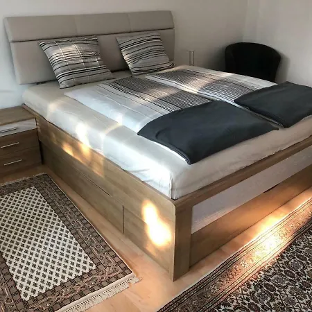 Klinikum Klagenfurt am Woerthersee