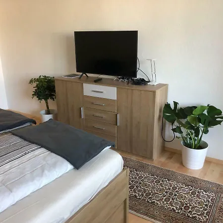 Klinikum Klagenfurt am Woerthersee