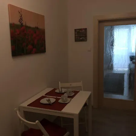 Klinikum Daire Klagenfurt am Woerthersee