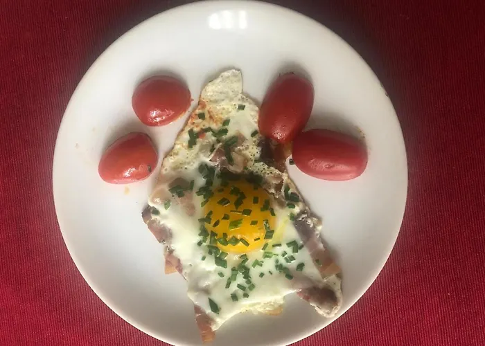 Klinikum Апартаменты Клагенфурте