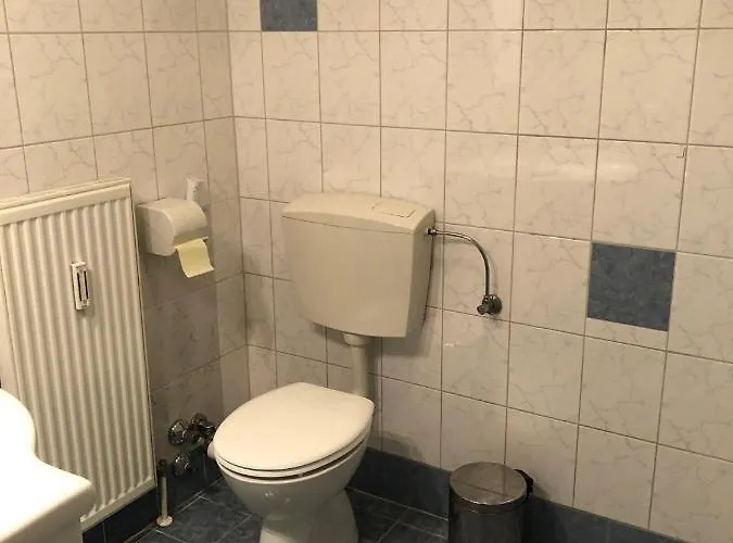 Apartamento Klinikum Klagenfurt am Woerthersee