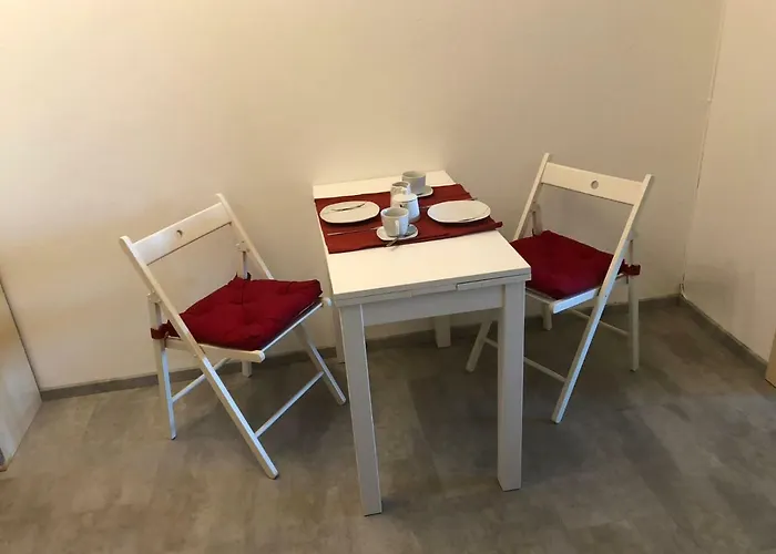 Klinikum * Klagenfurt am Woerthersee