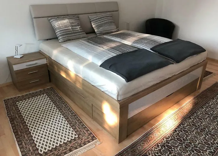 Klinikum Klagenfurt am Woerthersee