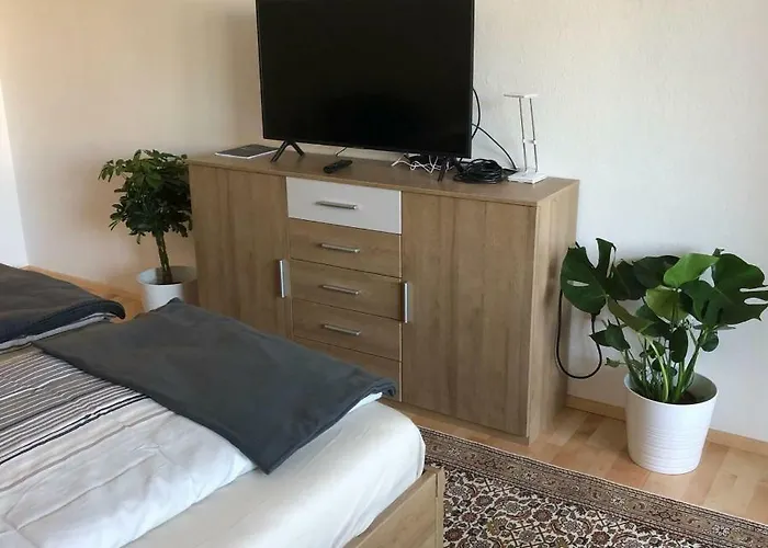 Klinikum Klagenfurt am Woerthersee